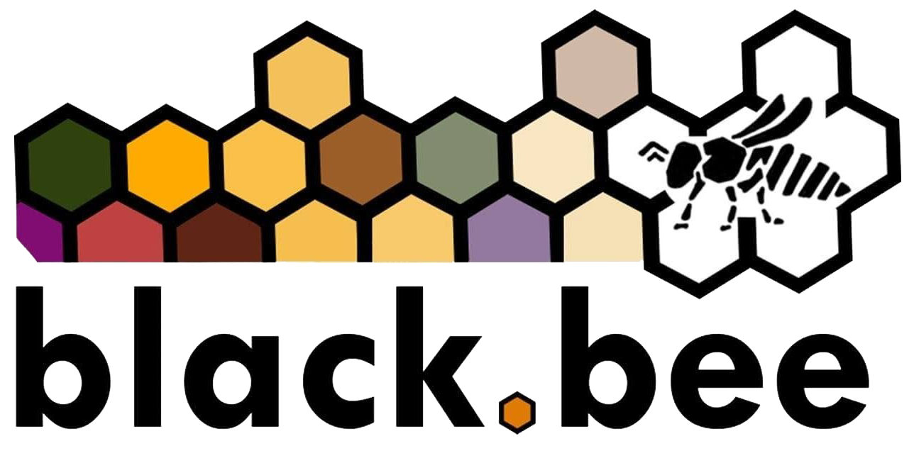 Black Bee